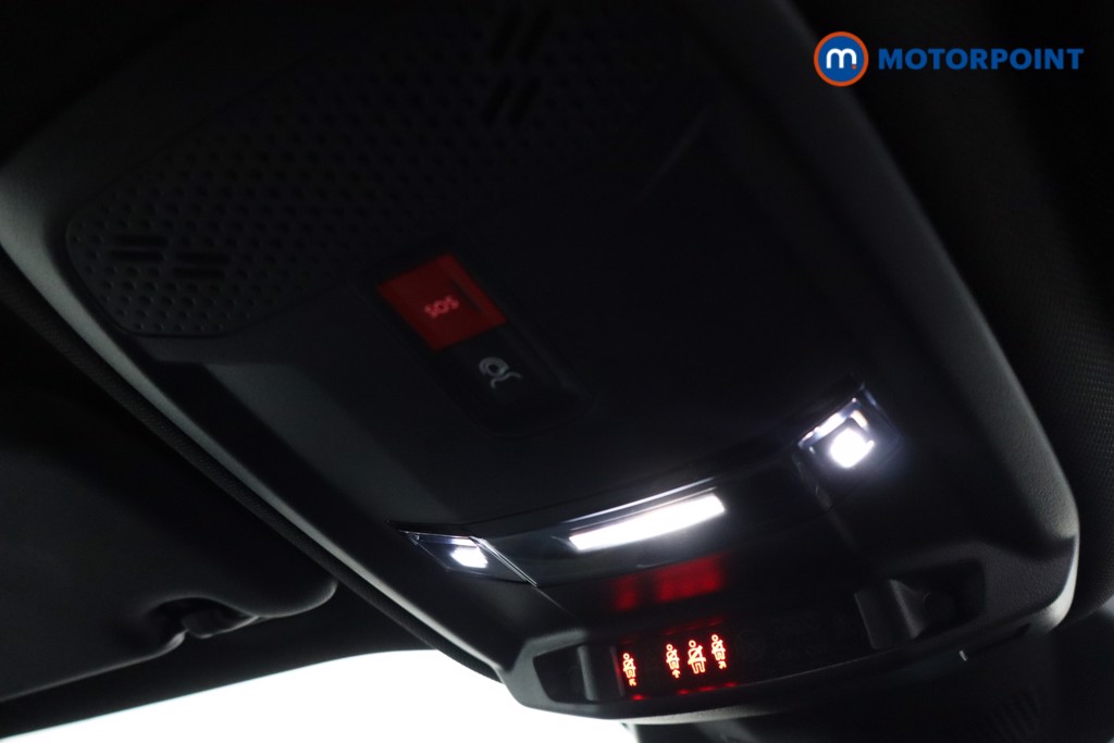 Used Peugeot 2008 2025 for sale - 77872822: Photo 31