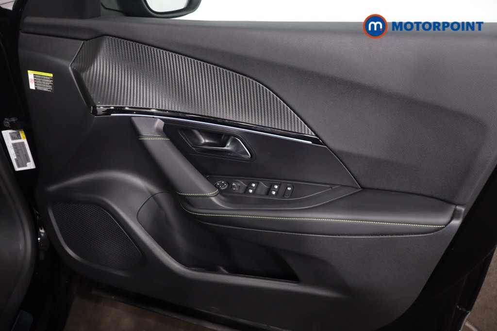 Used Peugeot 2008 2025 for sale - 77872822: Photo 33