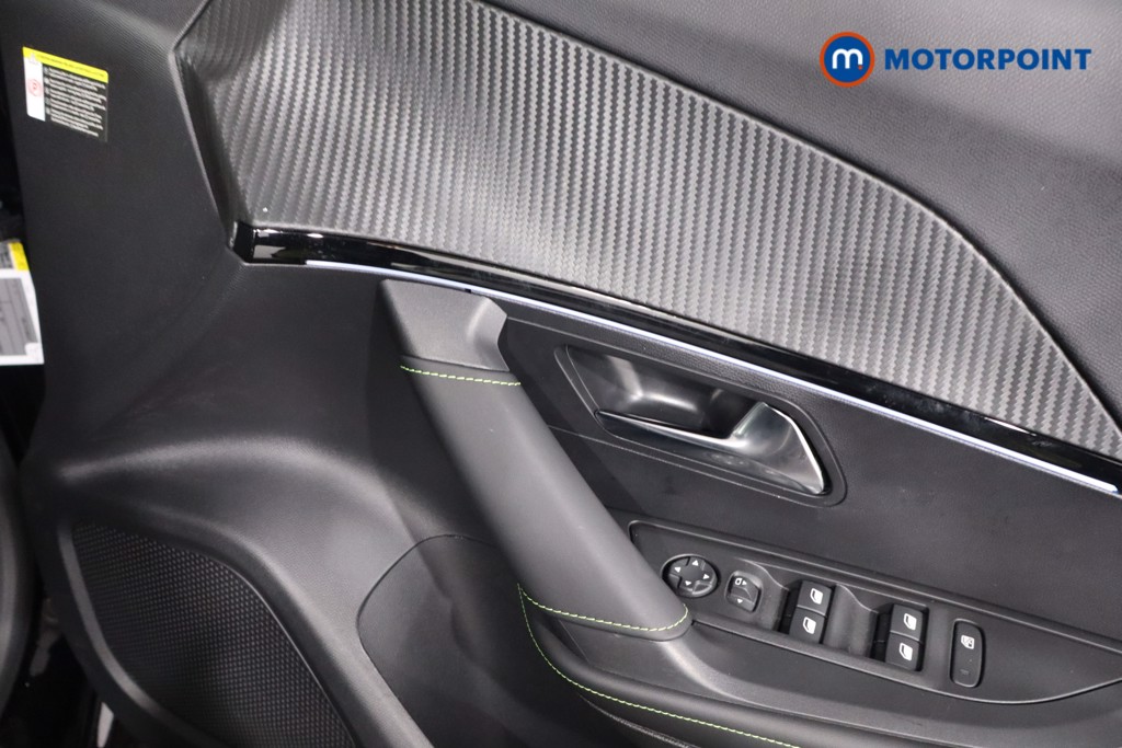 Used Peugeot 2008 2025 for sale - 77872822: Photo 34