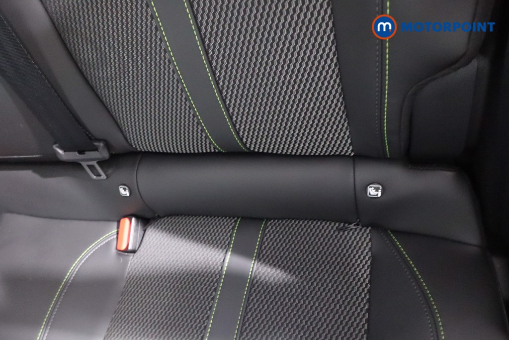 Used Peugeot 2008 2025 for sale - 77872822: Photo 35