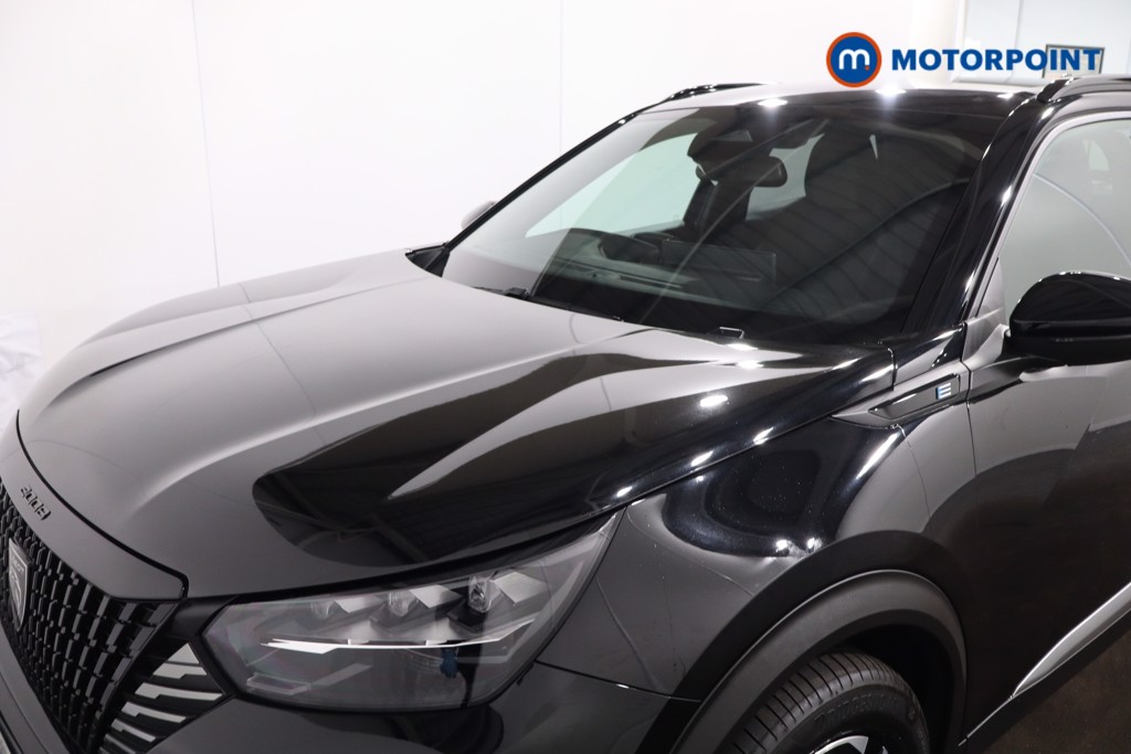 Used Peugeot 2008 2025 for sale - 77872822: Photo 36