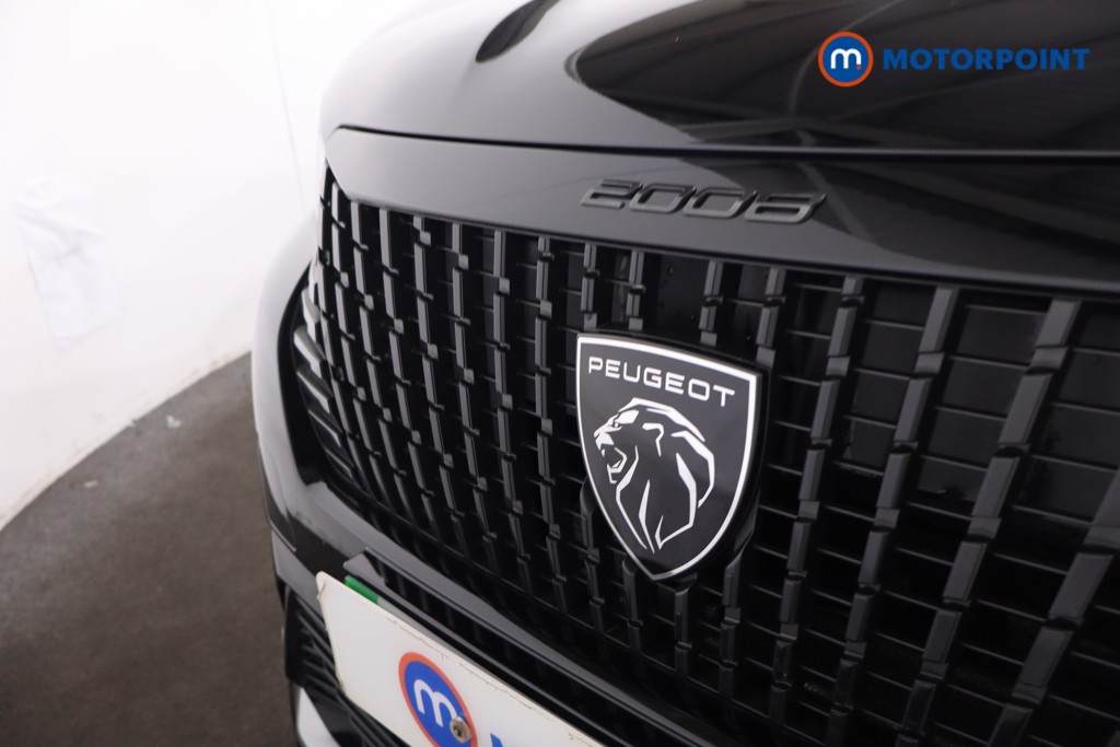 Used Peugeot 2008 2025 for sale - 77872822: Photo 38