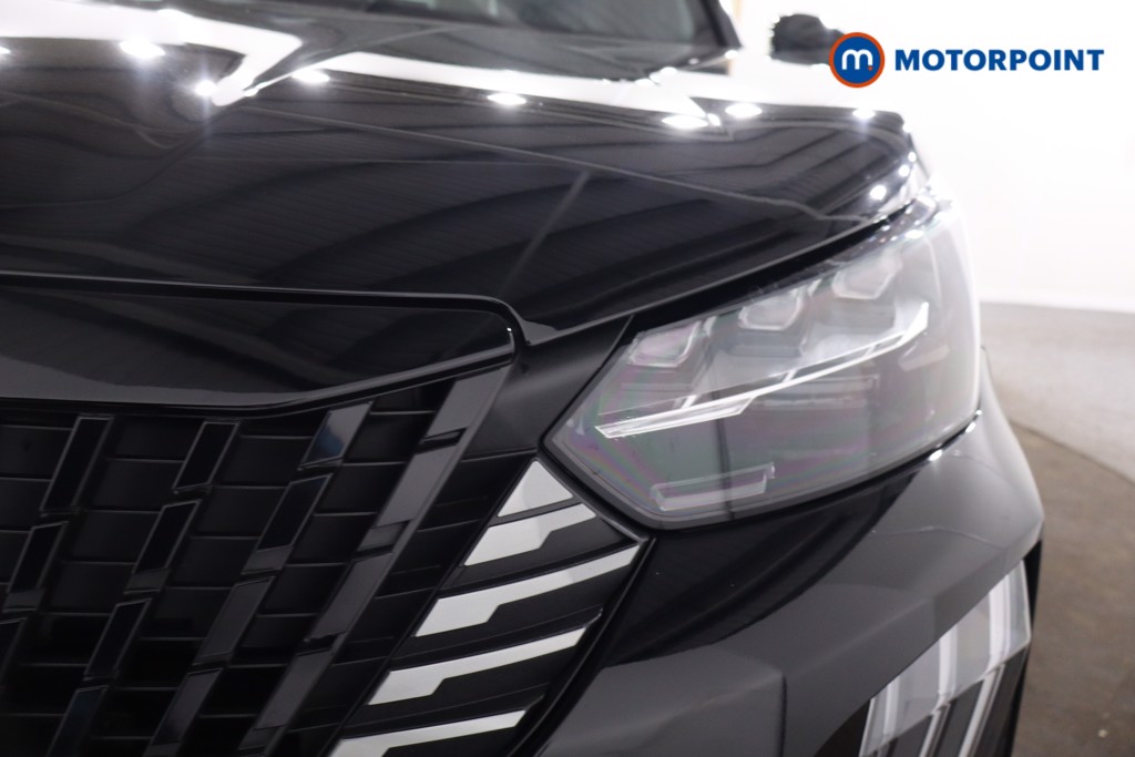 Used Peugeot 2008 2025 for sale - 77872822: Photo 39