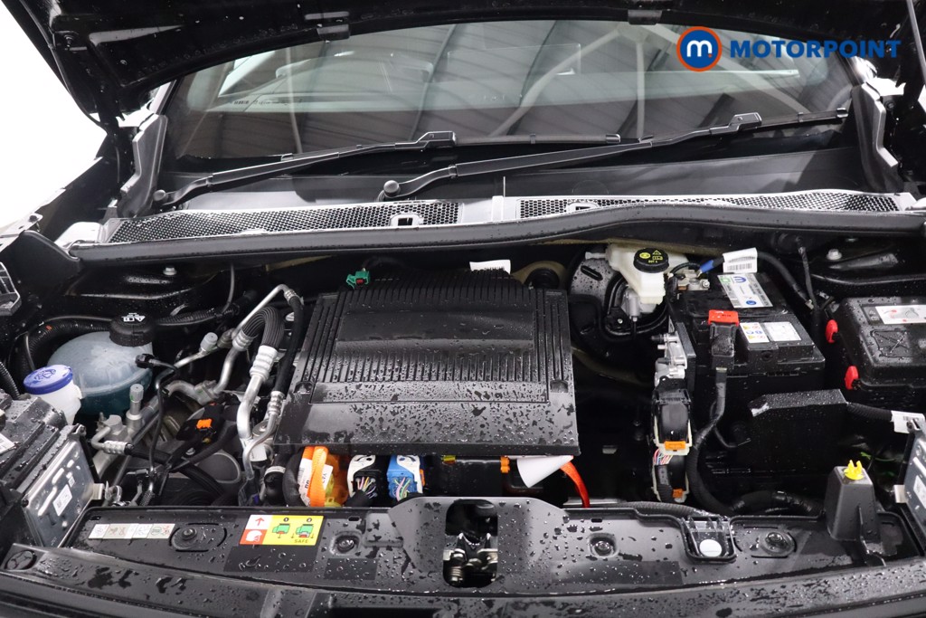 Used Peugeot 2008 2025 for sale - 77872822: Photo 41