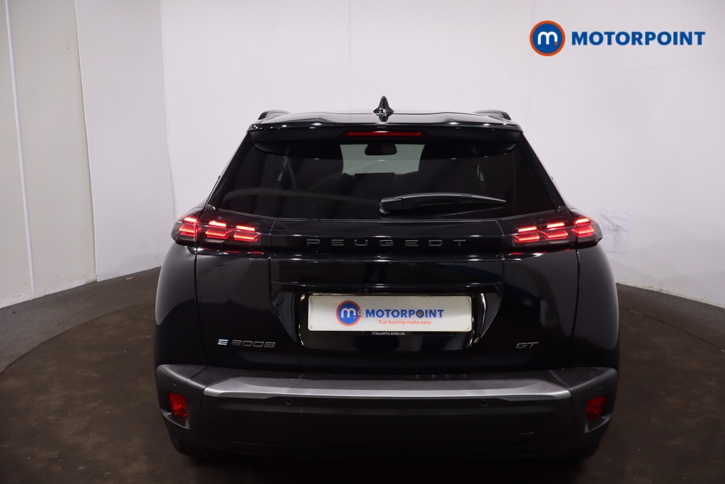 Used Peugeot 2008 2025 for sale - 77872822: Photo 42