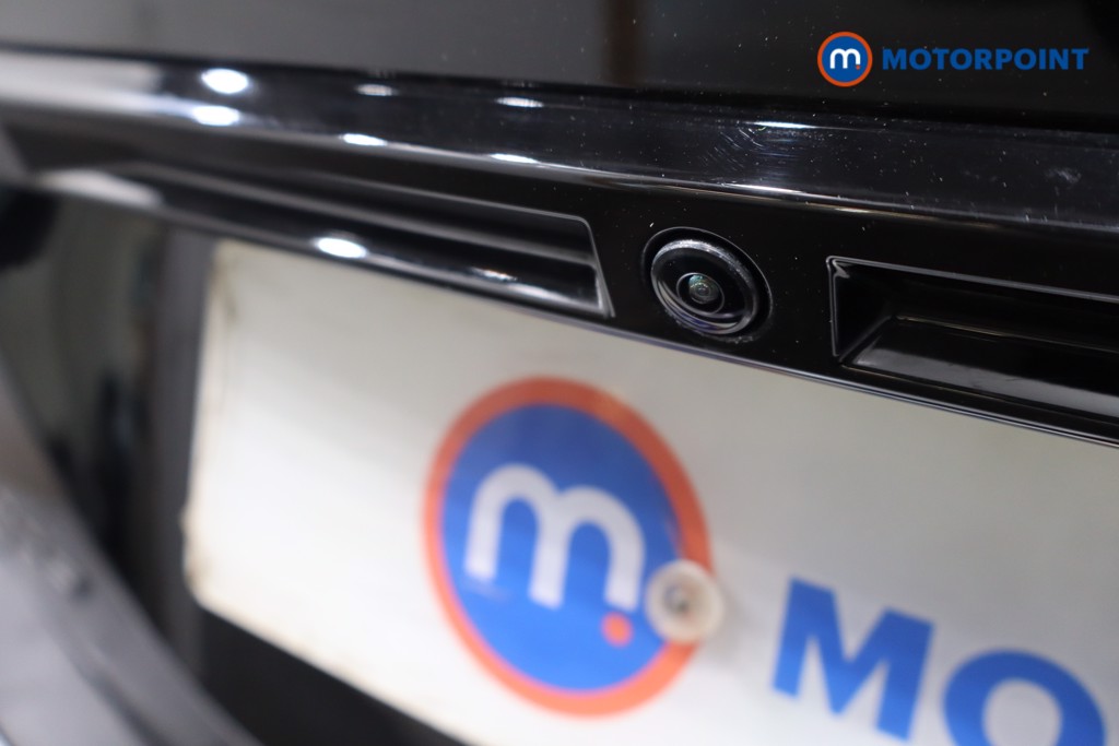 Used Peugeot 2008 2025 for sale - 77872822: Photo 43