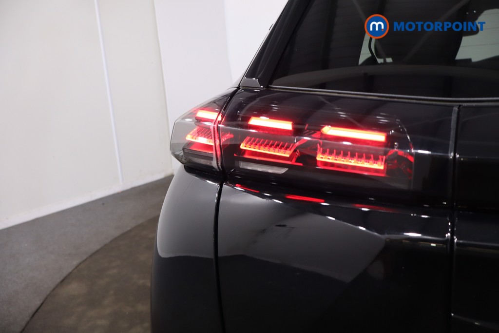 Used Peugeot 2008 2025 for sale - 77872822: Photo 44