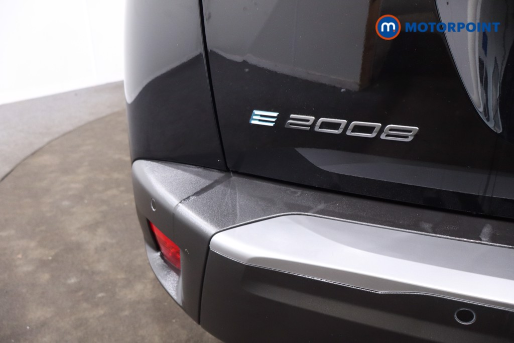 Used Peugeot 2008 2025 for sale - 77872822: Photo 45