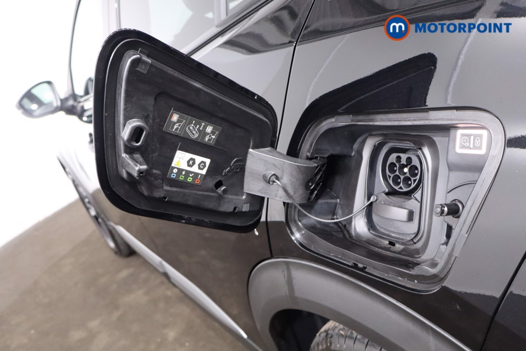 Used Peugeot 2008 2025 for sale - 77872822: Photo 46