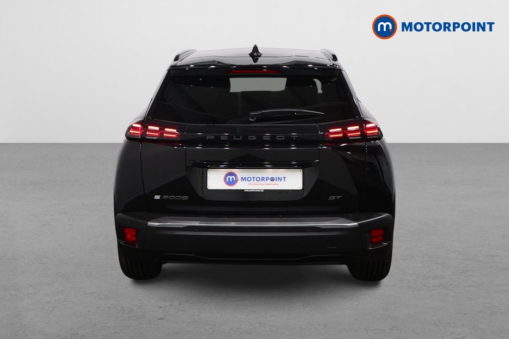 Used Peugeot 2008 2025 for sale - 77872822: Photo 6