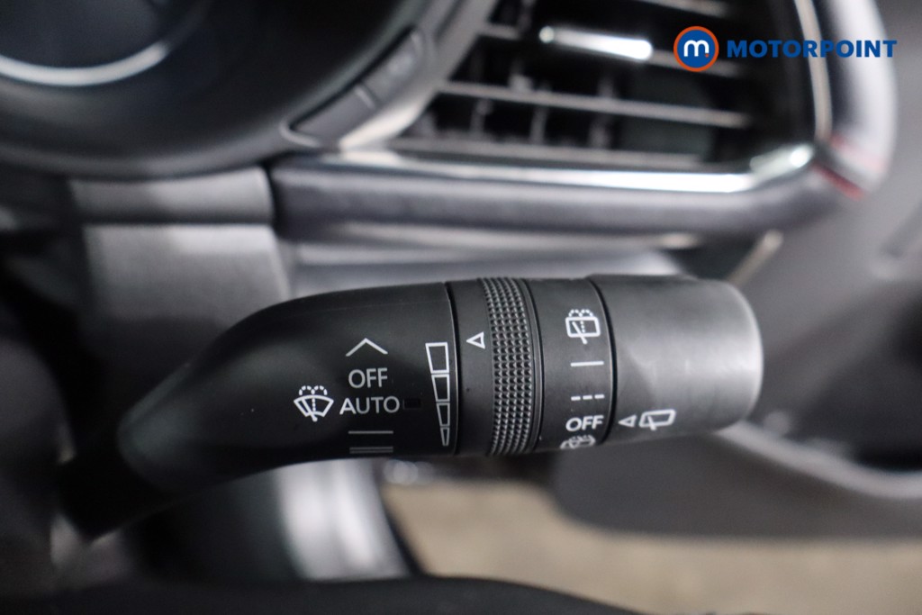 Used Mazda Mazda3 2025 for sale - 76612043: Photo 13