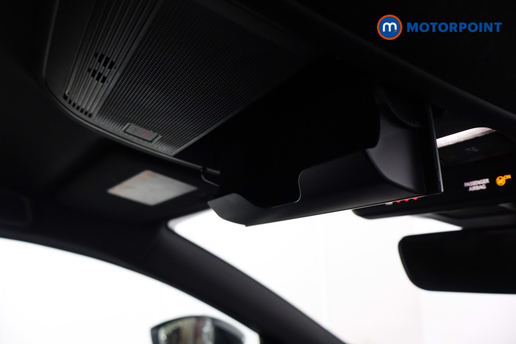 Used Mazda Mazda3 2025 for sale - 76612043: Photo 17