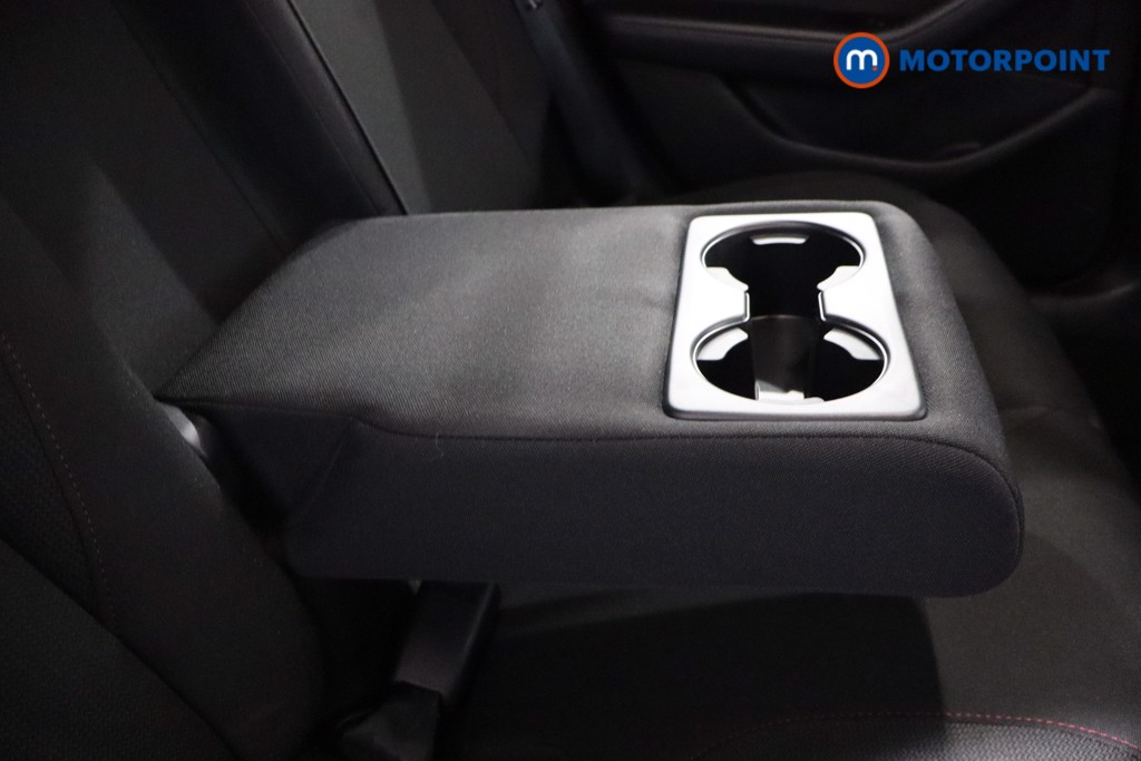 Used Mazda Mazda3 2025 for sale - 76612043: Photo 18