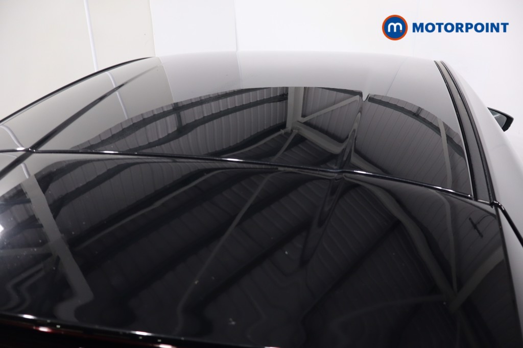 Used Mazda Mazda3 2025 for sale - 76612043: Photo 21