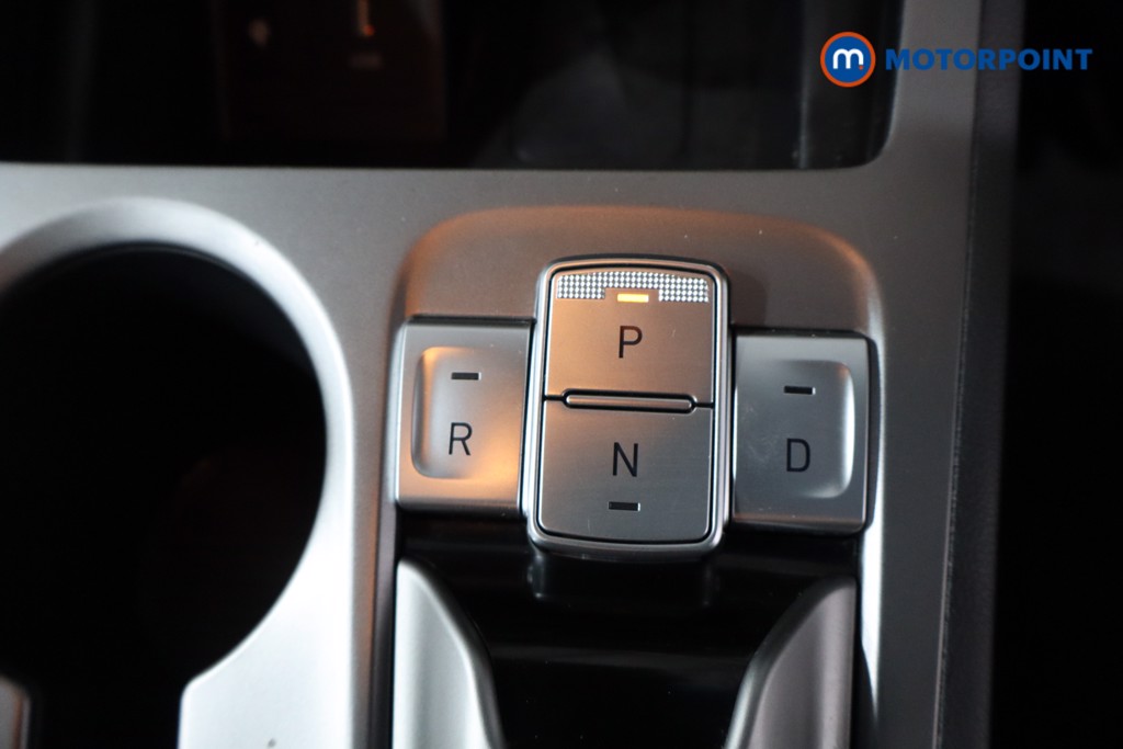 Used Hyundai KONA 2022 for sale - 76330217: Photo 22