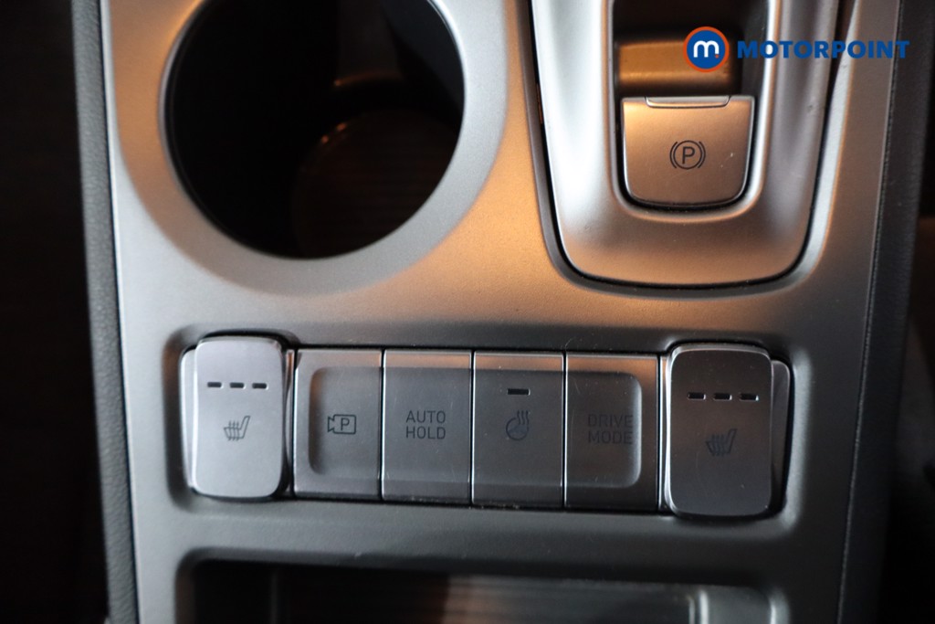 Used Hyundai KONA 2022 for sale - 76330217: Photo 24