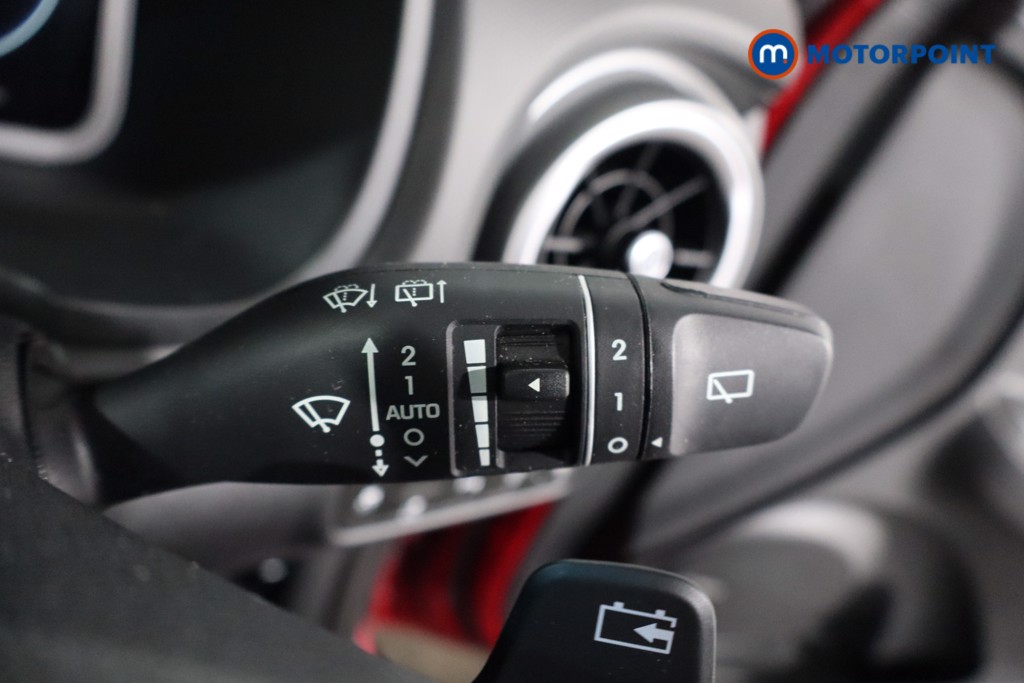 Used Hyundai KONA 2022 for sale - 76330217: Photo 27