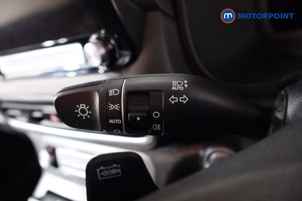 Used Hyundai KONA 2022 for sale - 76330217: Photo 28