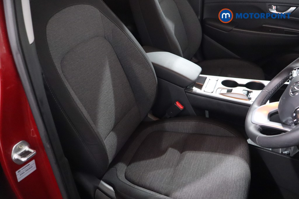 Used Hyundai KONA 2022 for sale - 76330217: Photo 32