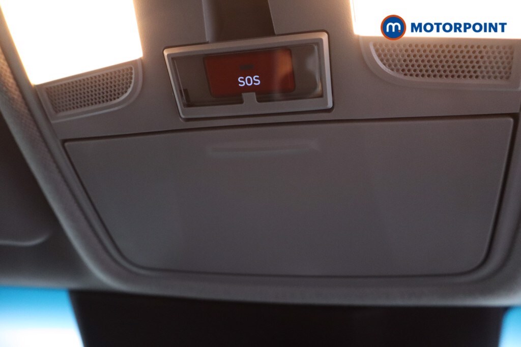 Used Hyundai KONA 2022 for sale - 76330217: Photo 33