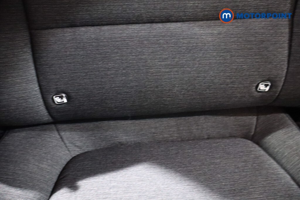 Used Hyundai KONA 2022 for sale - 76330217: Photo 35