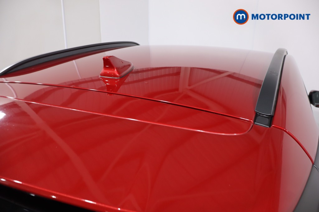 Used Hyundai KONA 2022 for sale - 76330217: Photo 43