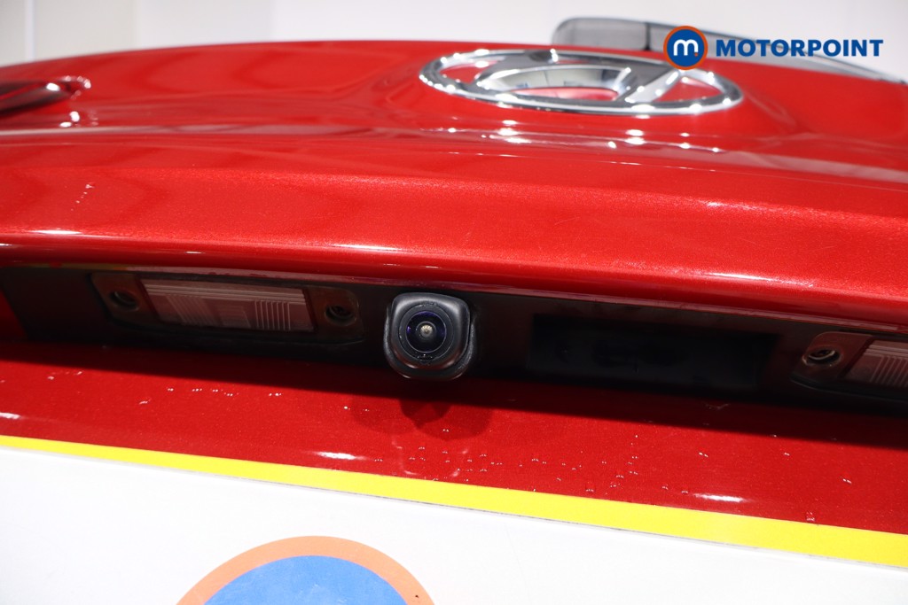 Used Hyundai KONA 2022 for sale - 76330217: Photo 46