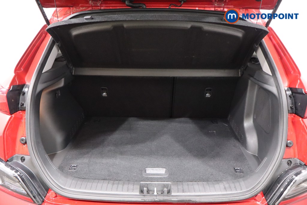 Used Hyundai KONA 2022 for sale - 76330217: Photo 48