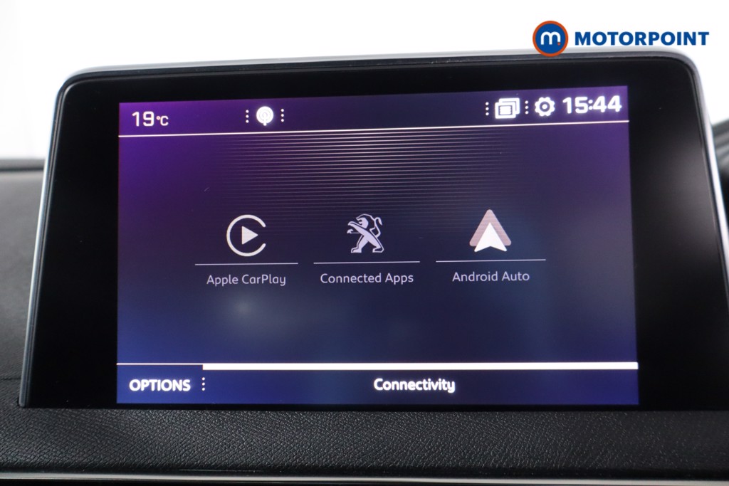 Used Peugeot 3008 2020 for sale - 77044241: Photo 10