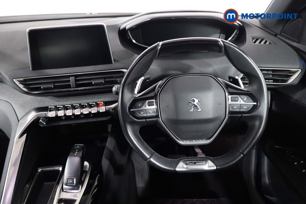 Used Peugeot 3008 2020 for sale - 77044241: Photo 11