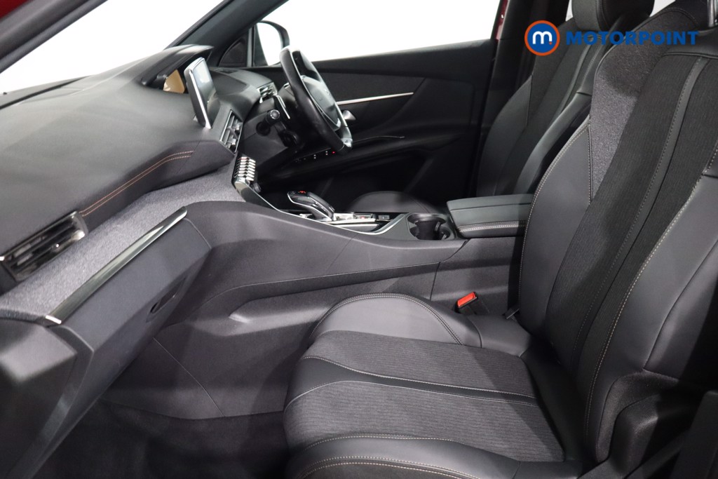 Used Peugeot 3008 2020 for sale - 77044241: Photo 12