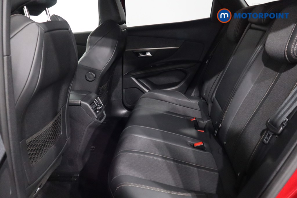 Used Peugeot 3008 2020 for sale - 77044241: Photo 13