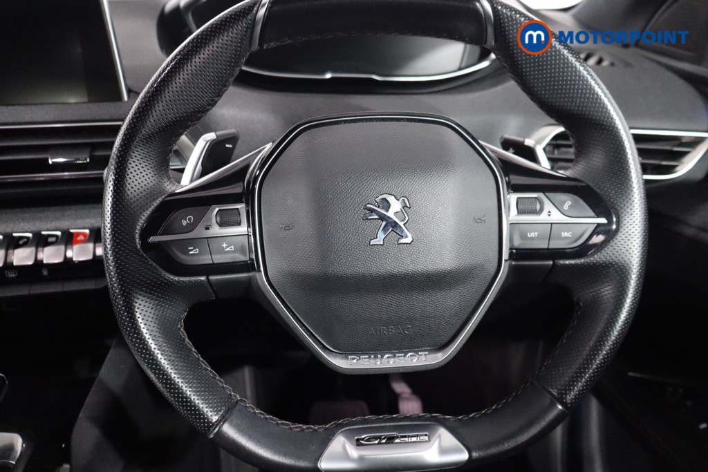 Used Peugeot 3008 2020 for sale - 77044241: Photo 14