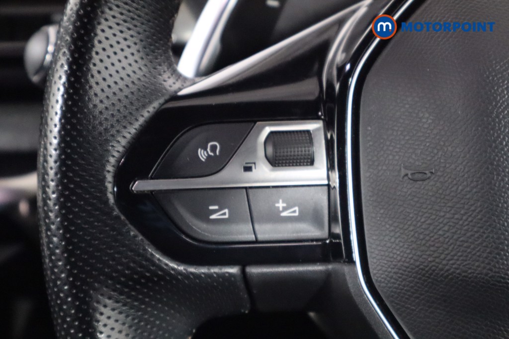 Used Peugeot 3008 2020 for sale - 77044241: Photo 15