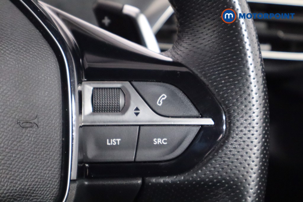 Used Peugeot 3008 2020 for sale - 77044241: Photo 16