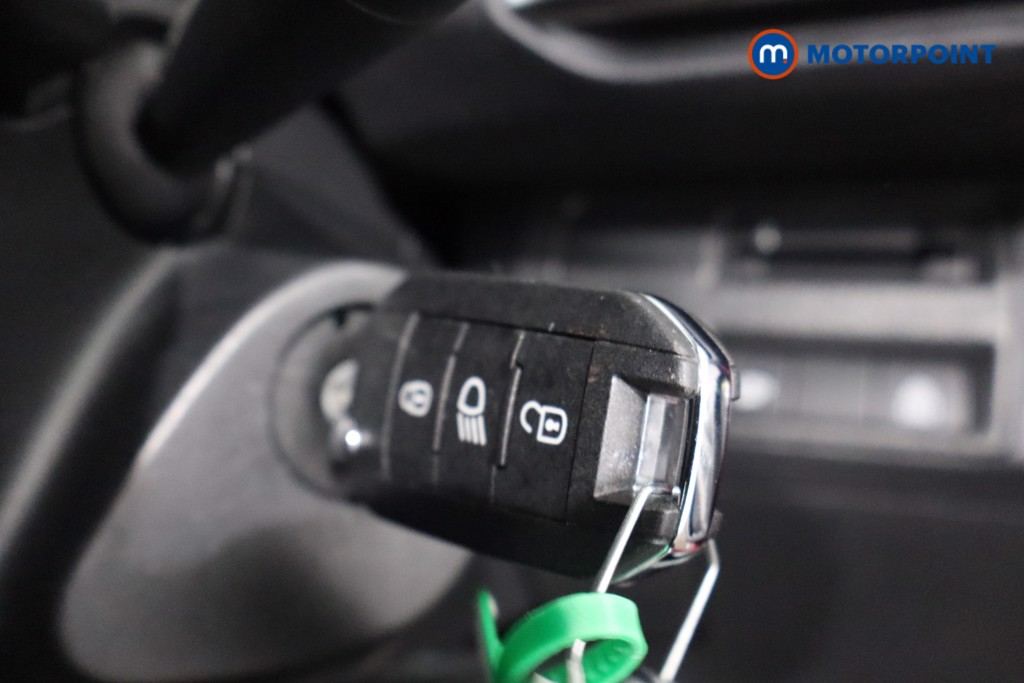 Used Peugeot 3008 2020 for sale - 77044241: Photo 21