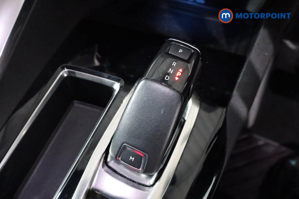 Used Peugeot 3008 2020 for sale - 77044241: Photo 22