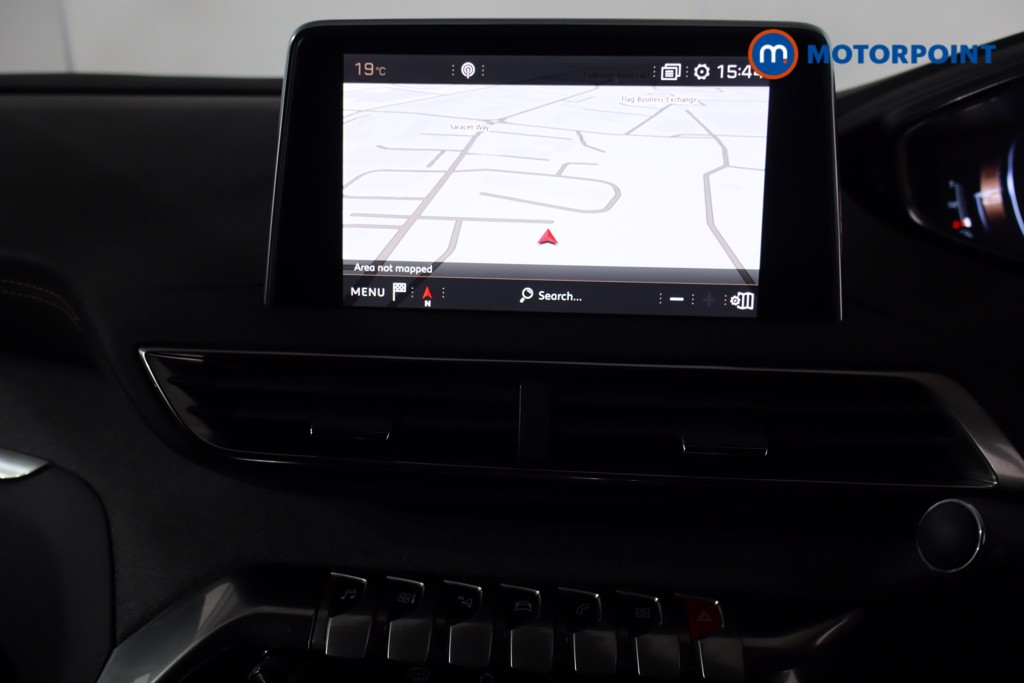 Used Peugeot 3008 2020 for sale - 77044241: Photo 23