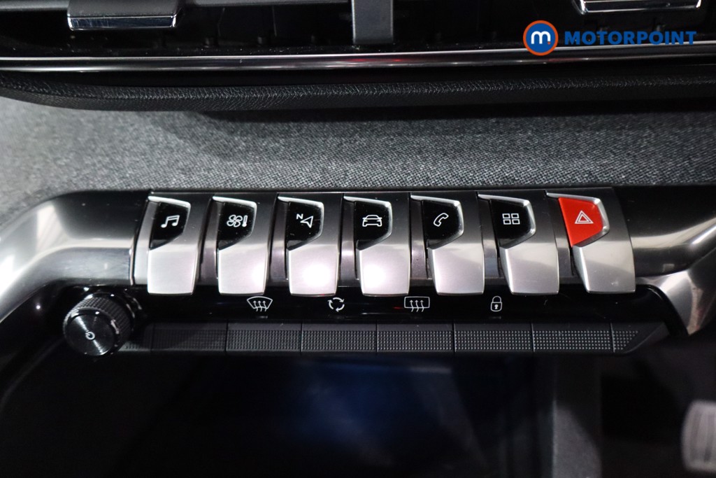 Used Peugeot 3008 2020 for sale - 77044241: Photo 24