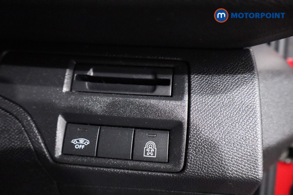 Used Peugeot 3008 2020 for sale - 77044241: Photo 25