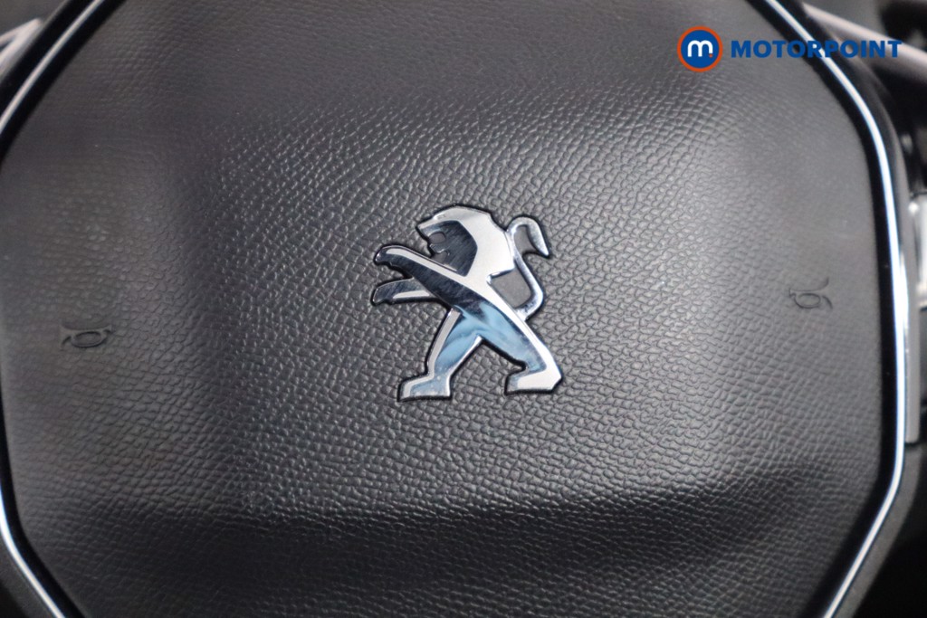 Used Peugeot 3008 2020 for sale - 77044241: Photo 26