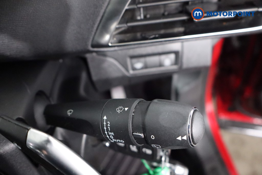 Used Peugeot 3008 2020 for sale - 77044241: Photo 27