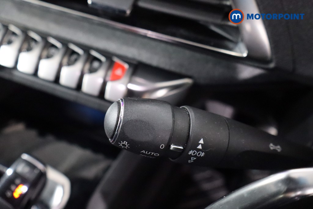 Used Peugeot 3008 2020 for sale - 77044241: Photo 28