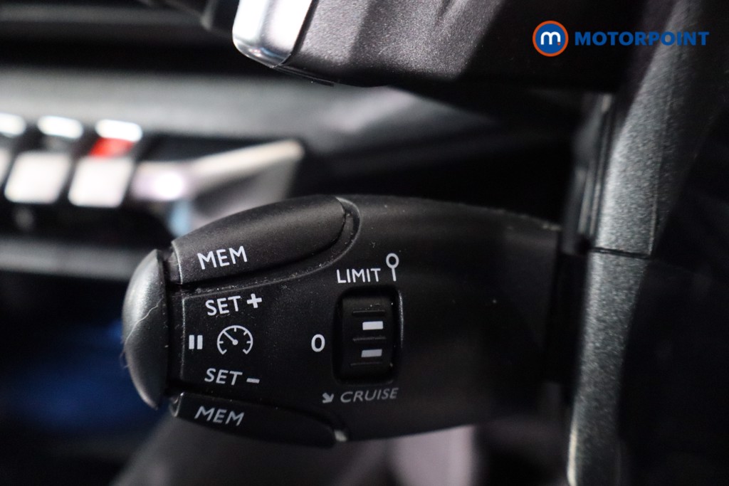 Used Peugeot 3008 2020 for sale - 77044241: Photo 29