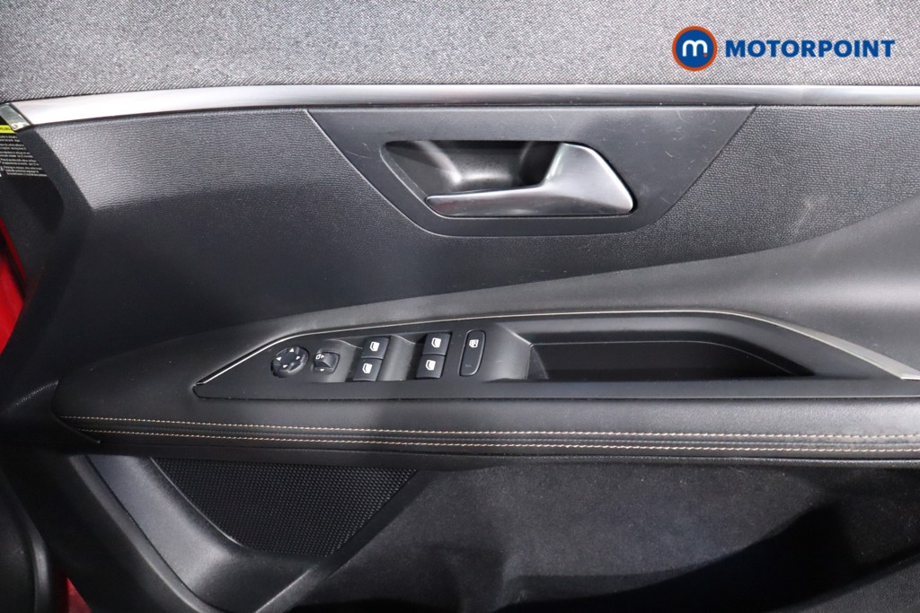 Used Peugeot 3008 2020 for sale - 77044241: Photo 30