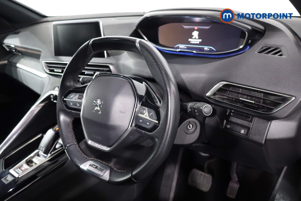 Used Peugeot 3008 2020 for sale - 77044241: Photo 31