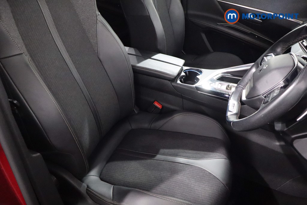 Used Peugeot 3008 2020 for sale - 77044241: Photo 32