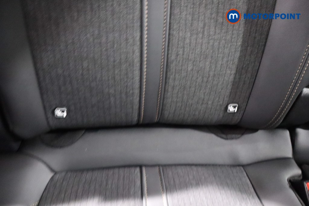 Used Peugeot 3008 2020 for sale - 77044241: Photo 34