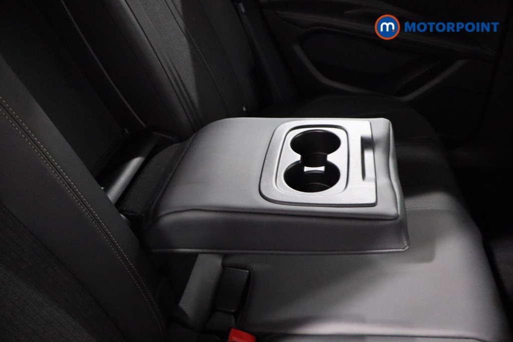 Used Peugeot 3008 2020 for sale - 77044241: Photo 35