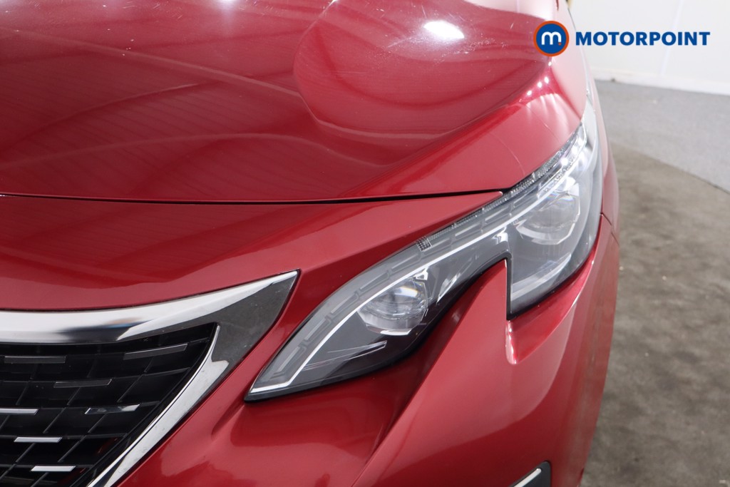 Used Peugeot 3008 2020 for sale - 77044241: Photo 36